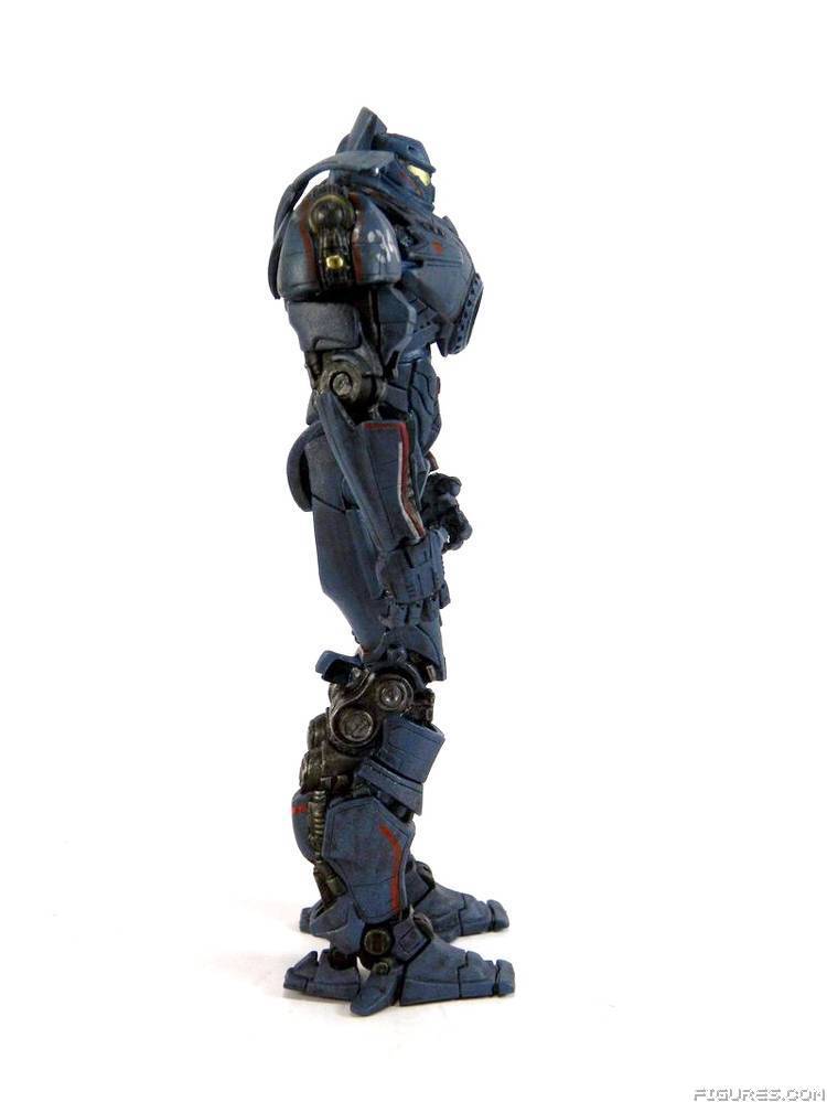 Gipsy Danger