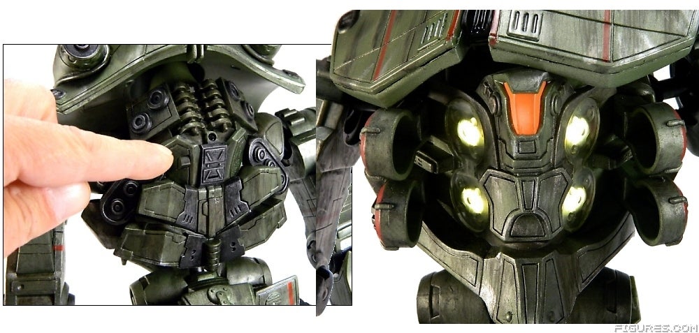 1chernoLIGHTSCHEST