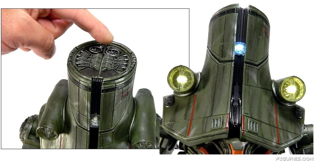 1chernoLIGHTSHEAD