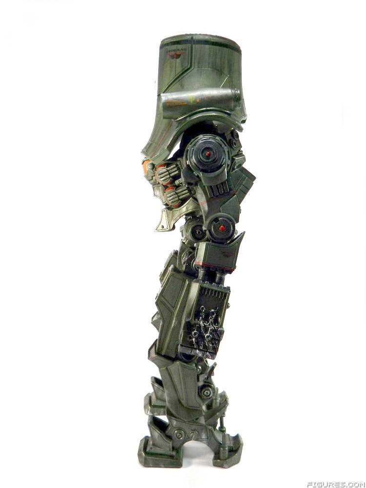 Cherno Alpha