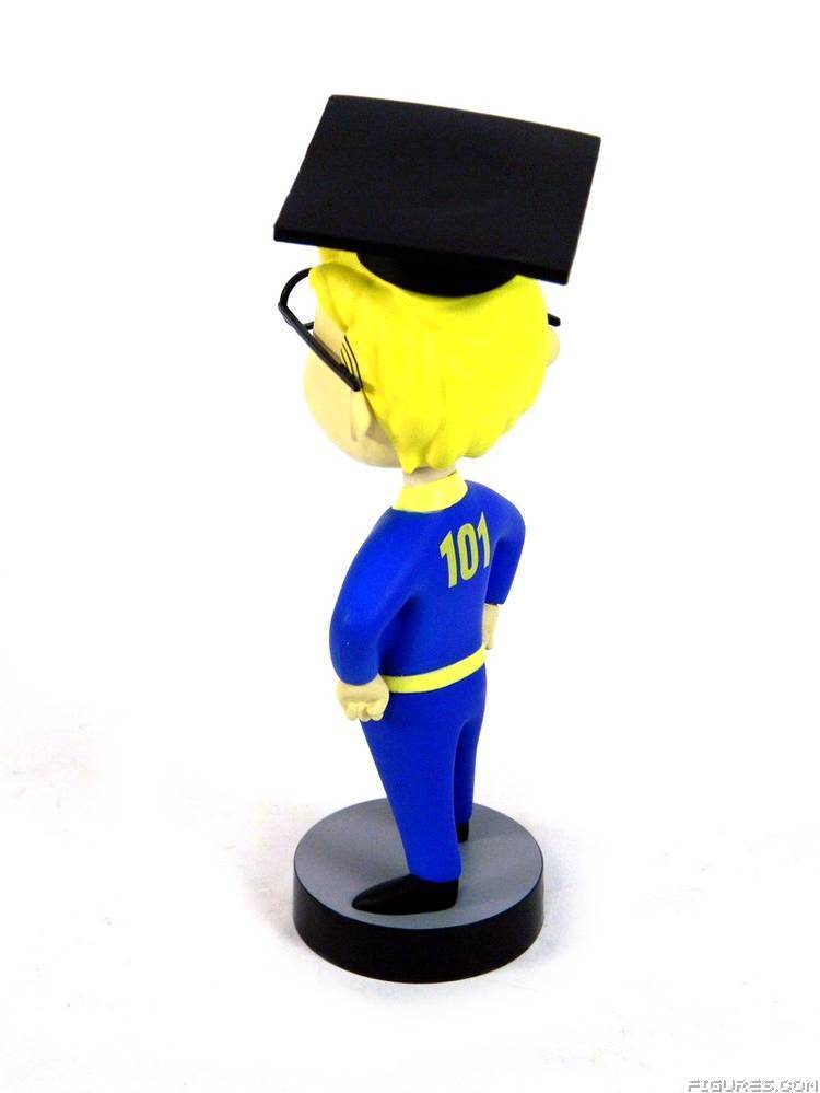 Vault Boy