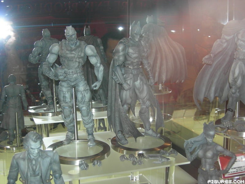 DSCN7544