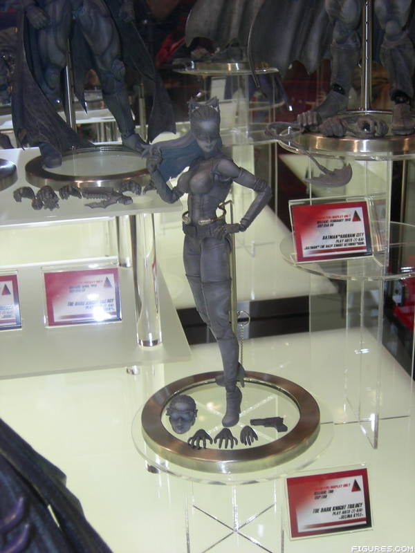 SQUARE ENIX