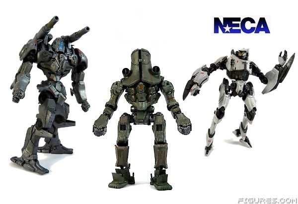 1NECApacificrimsmall