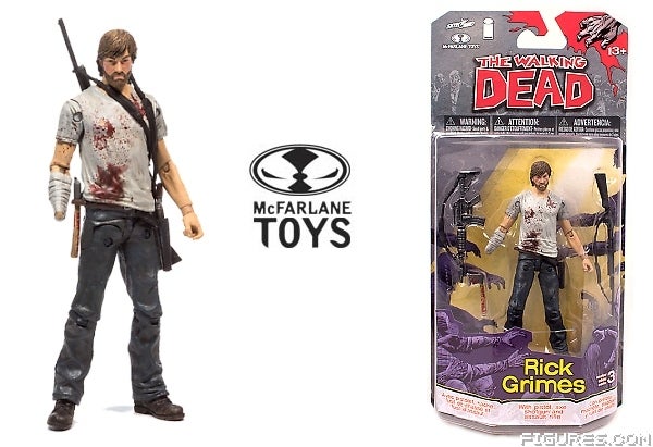 1mcfarlaneWALKDEADGRIMES