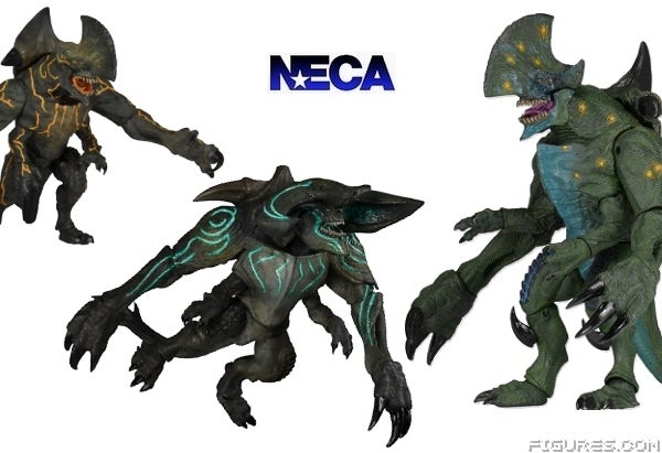 1necaPRKAIJU