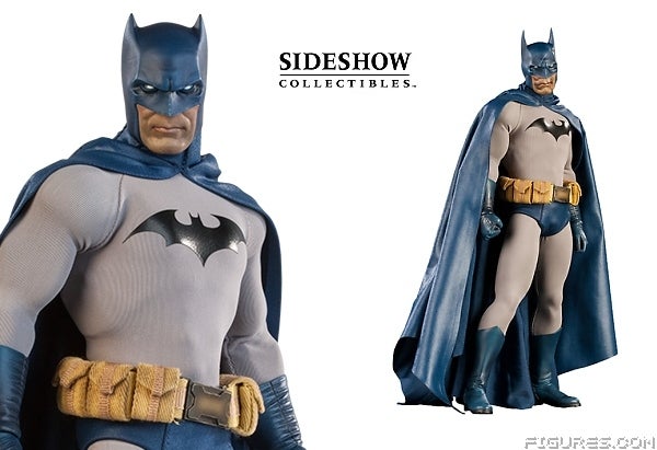 1sideshowBATMANonesixth