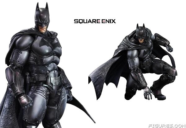 1squareBATMANARKHAMORIGINS