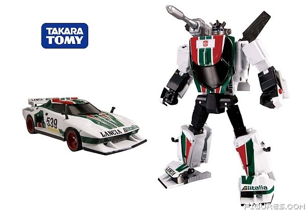 1takaraWHEELJACK