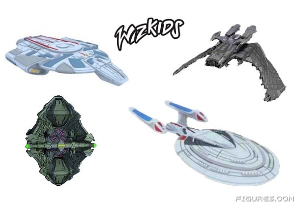 1wizkidsSTARTREKWING