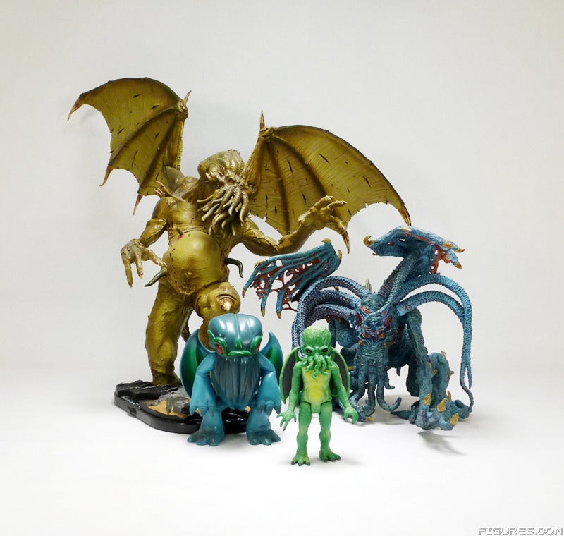 spawn14