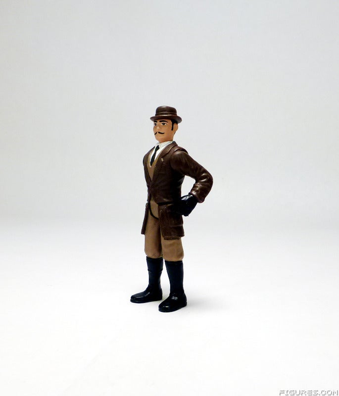 professor09