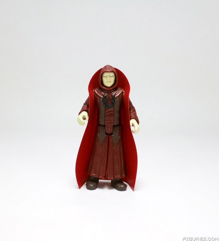 cultist02