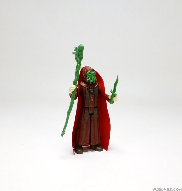 cultist10