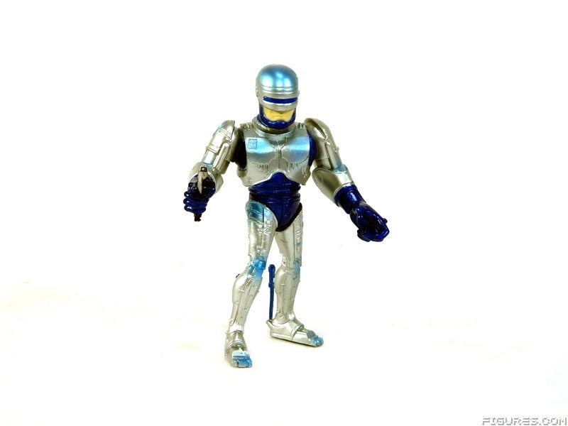 DSCN53882