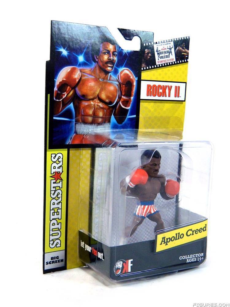 Superstars
