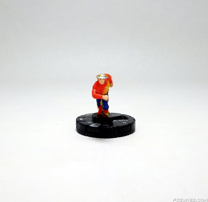 001a_The_Flash2