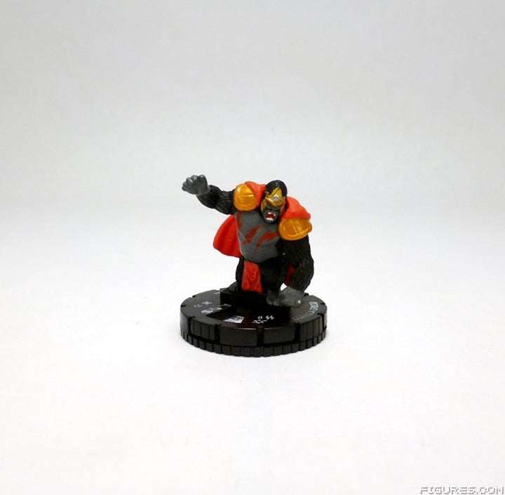 056_Gorilla_Grodd2