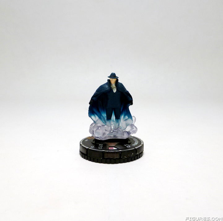 063_Phantom_Stranger1