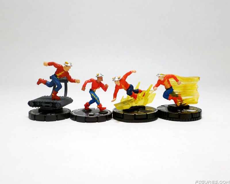 flash_-_jay_garrick