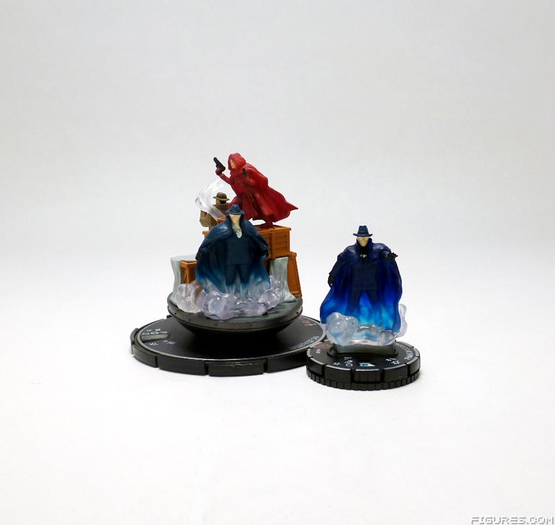 phantom_stranger3