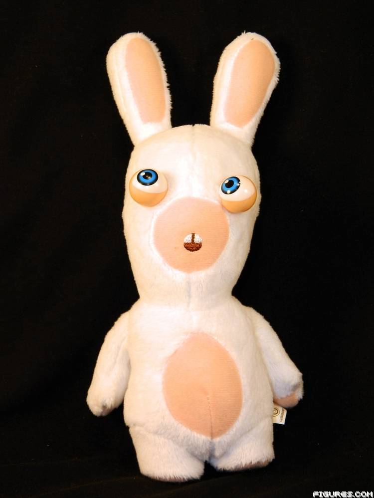 Rabbids