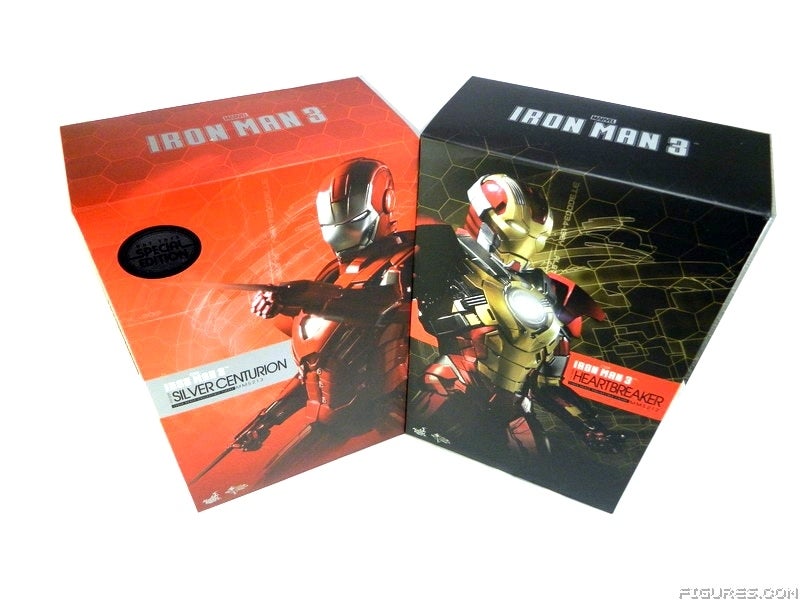 DSCN55654
