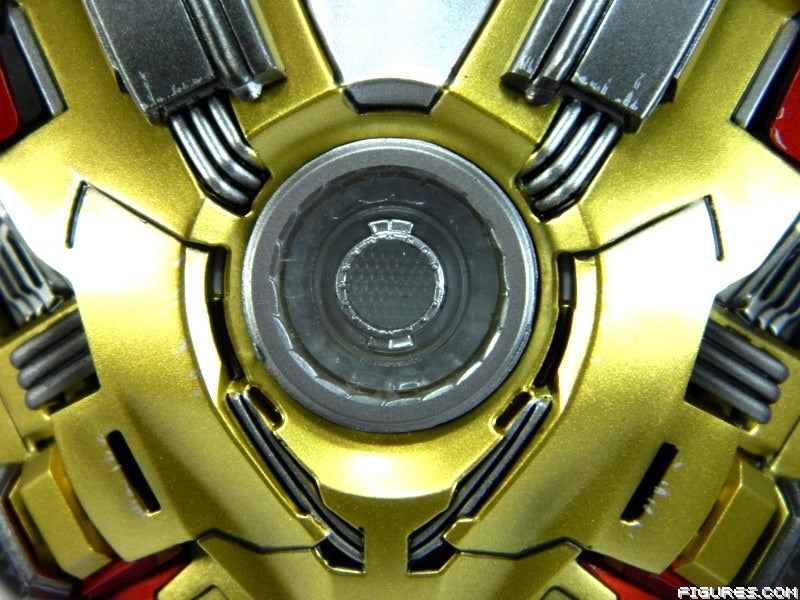 DSCN56314