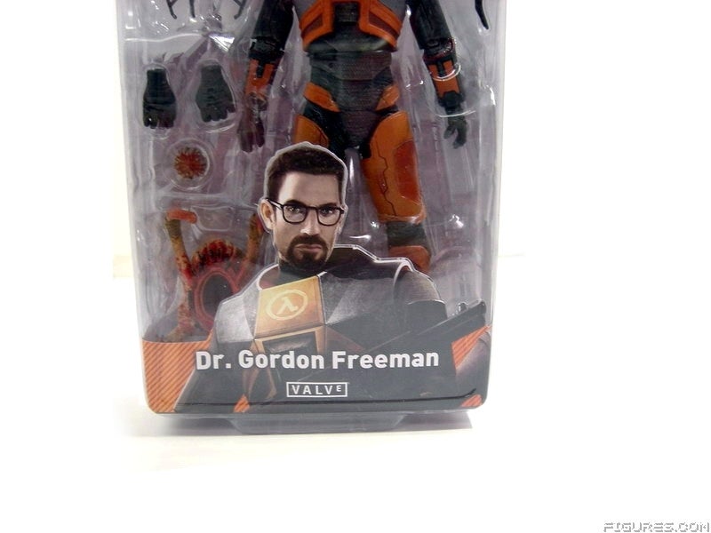 1gordonPACK
