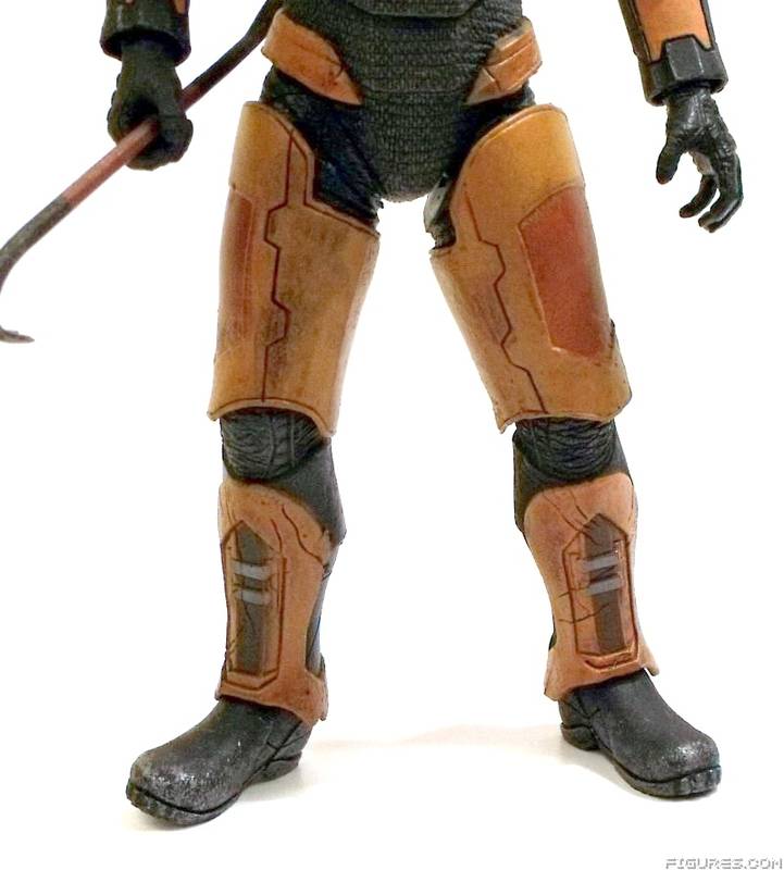 Gordon Freeman