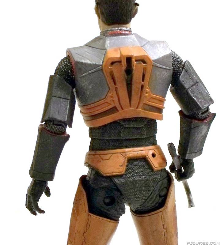 Gordon Freeman