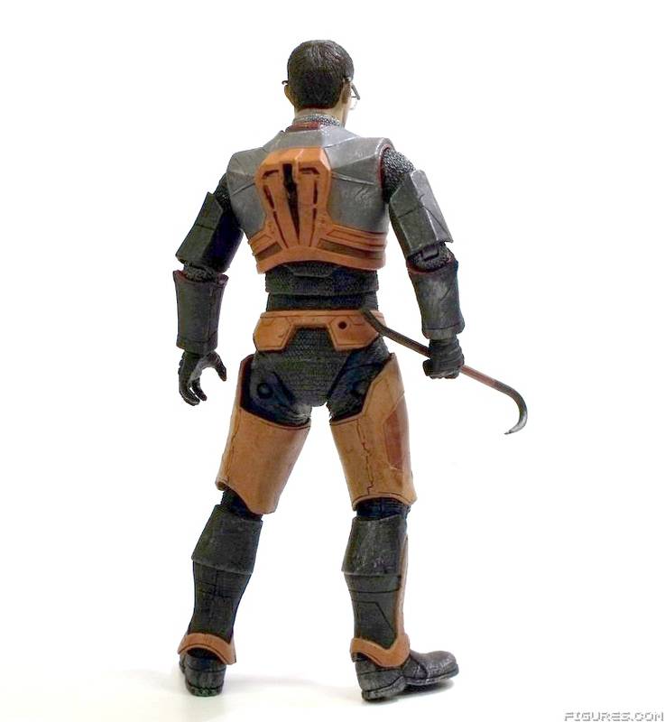 Gordon Freeman