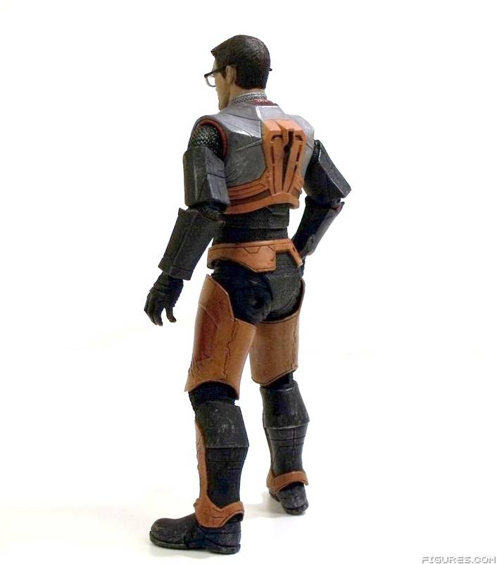 Gordon Freeman