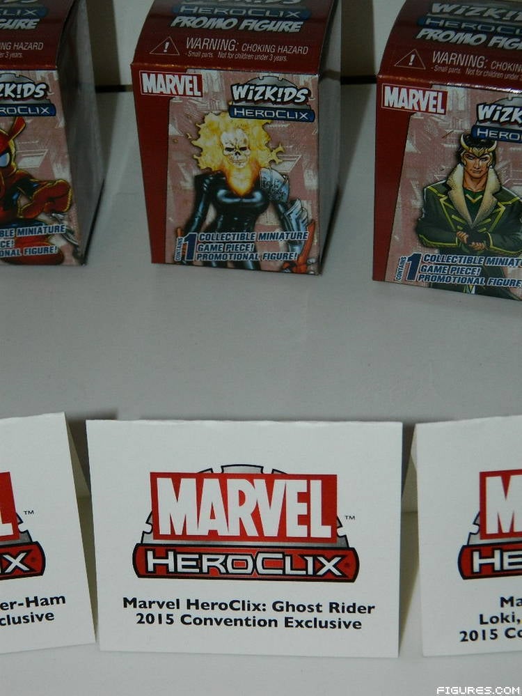 WizKids