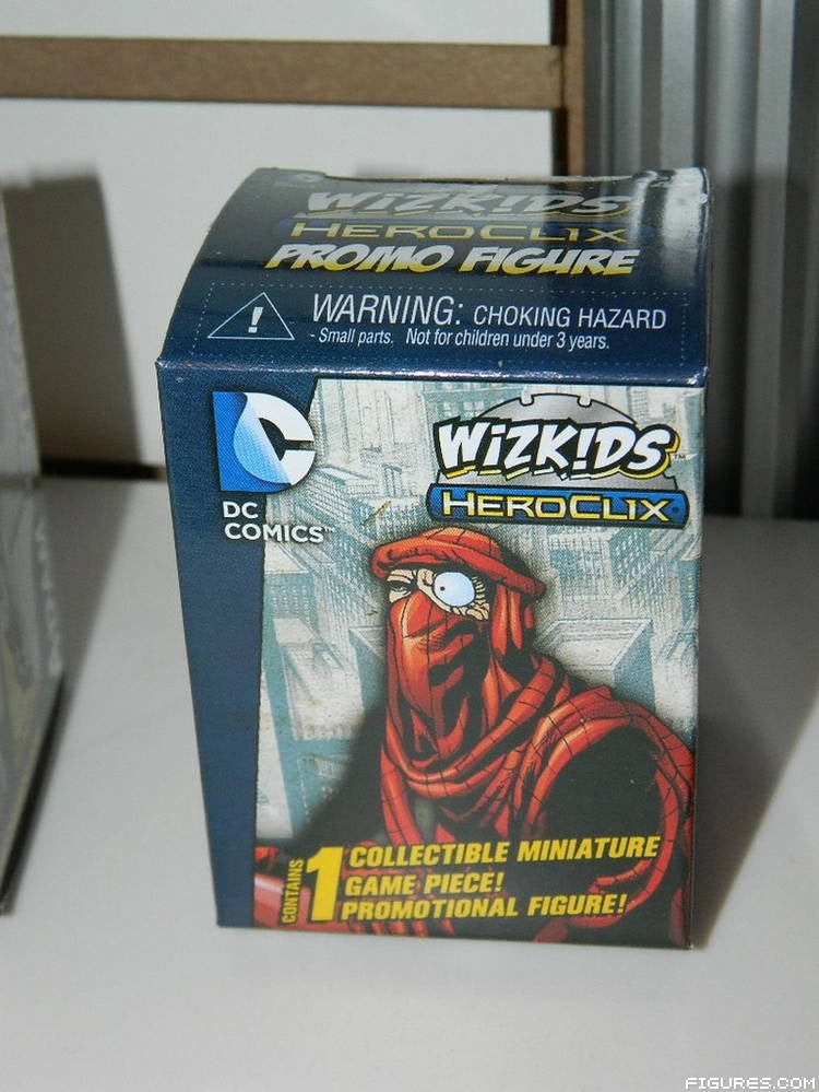 WizKids