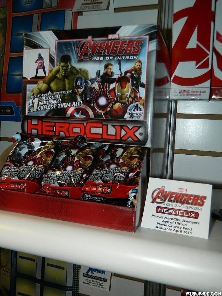 WizKids