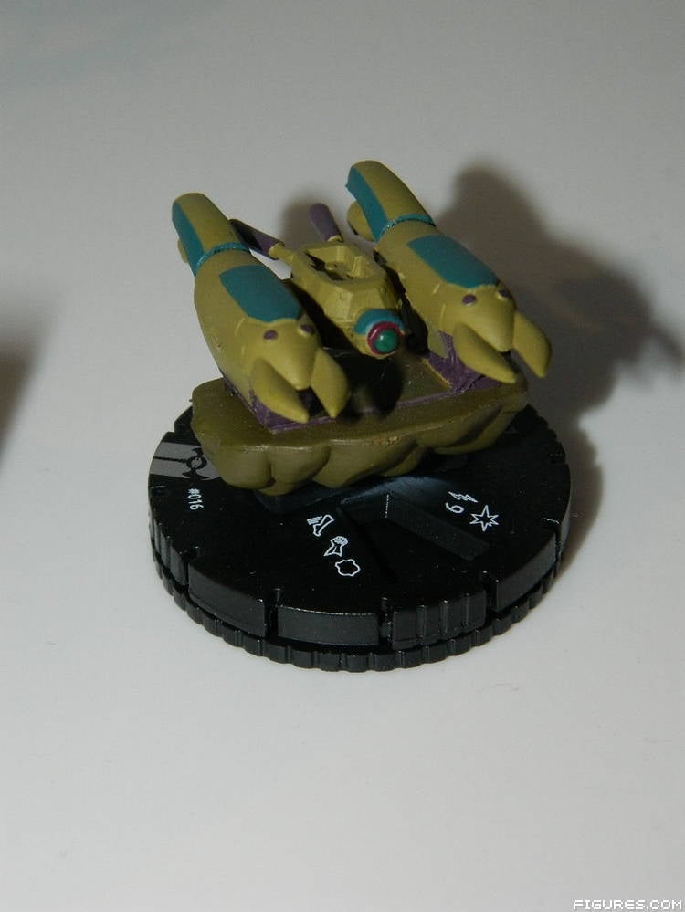 WizKids