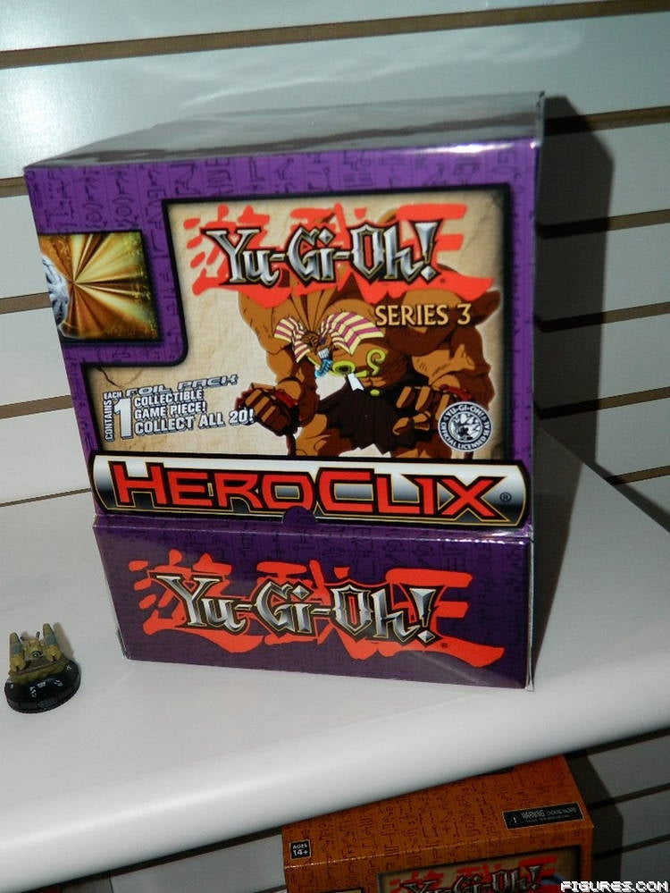 WizKids