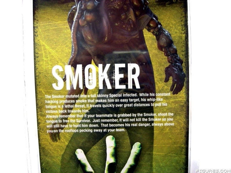 1smokerPACK