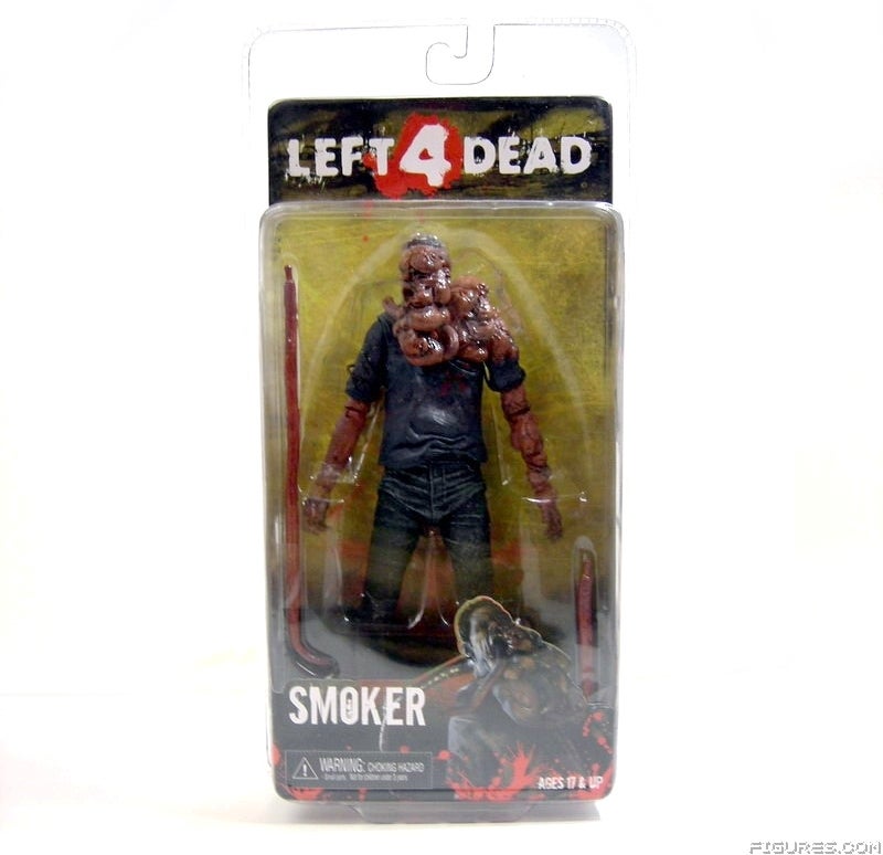 1smokerPACK2