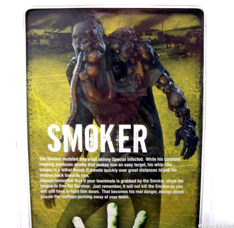 1smokerPACK5