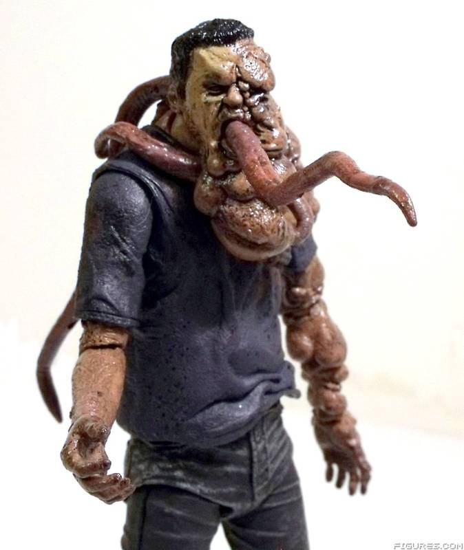 Smoker