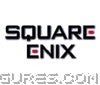 SquareEnix7