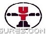 UnderGroundToys3