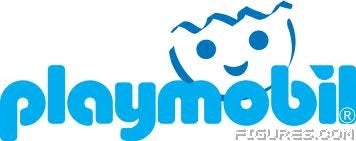 Playmobil2