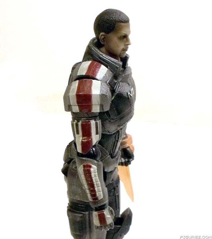 Shepard