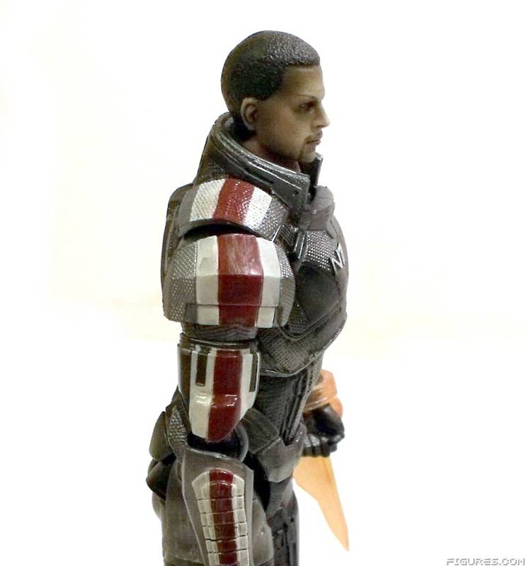 Shepard