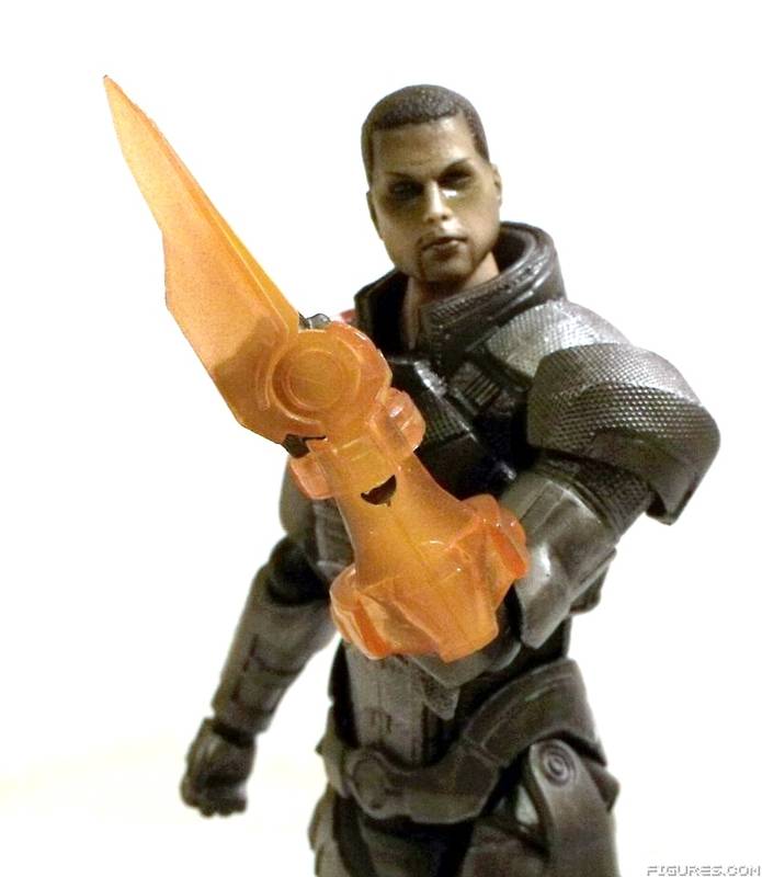 Shepard