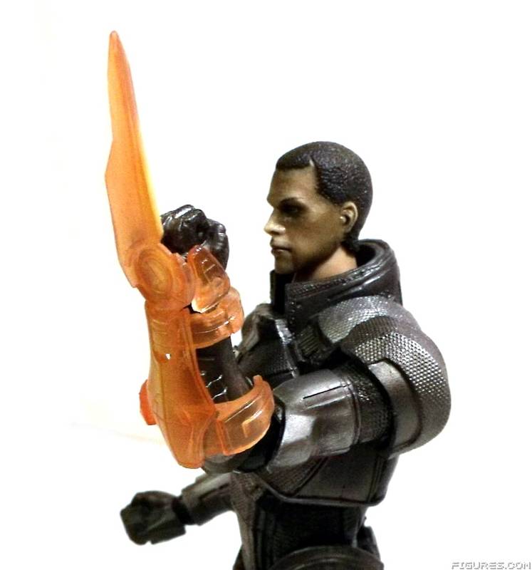 Shepard