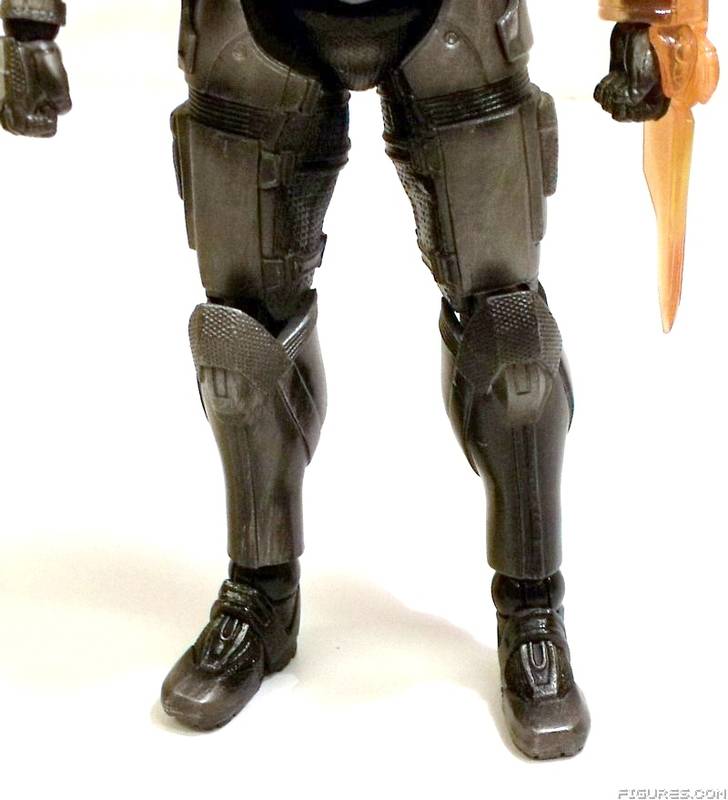 Shepard